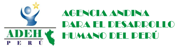 Logo of Aula Virtual ADEHPERU